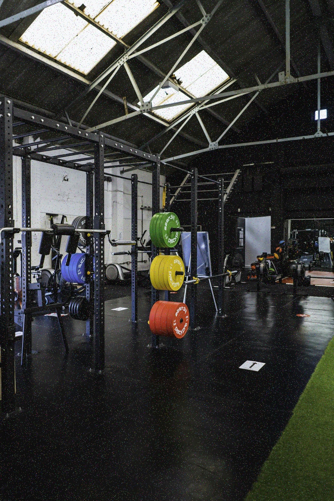 Galeria 2